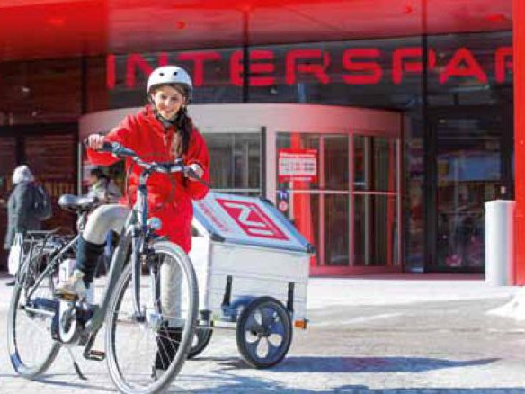 interspar