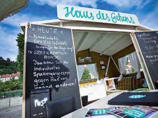die-stadt-liegt-dir