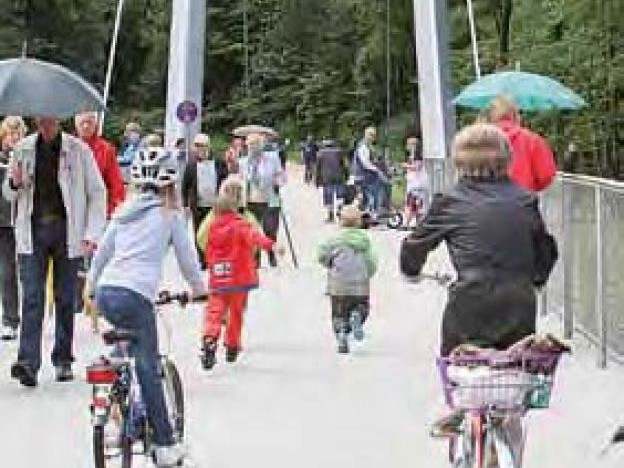 radverkehrsfoerderprogramm