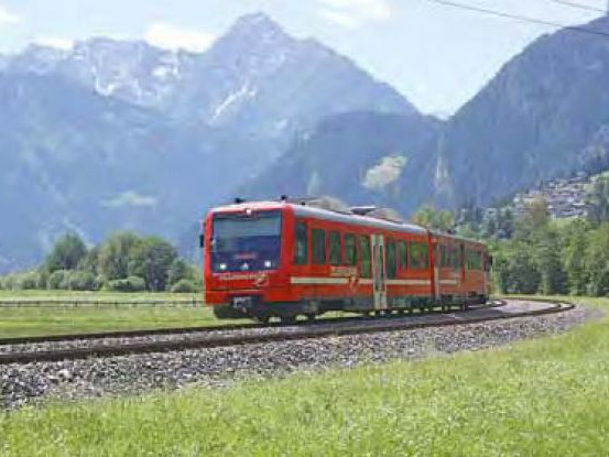 zweigleisiger-streckenausbau