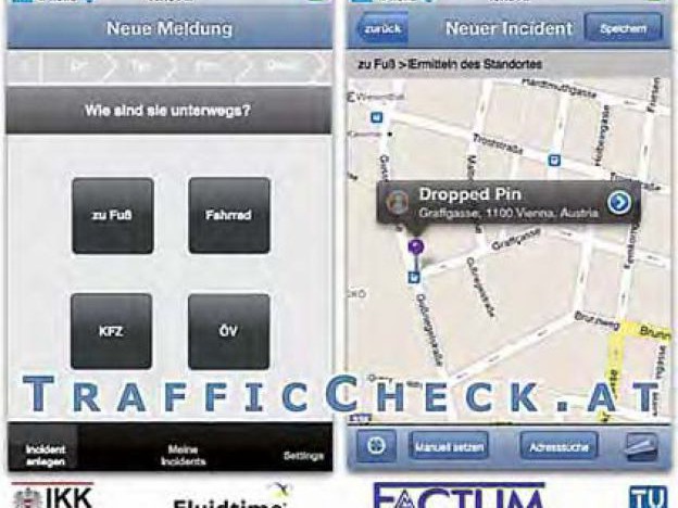 trafficcheck