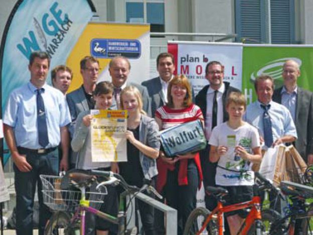plan-b-regionales