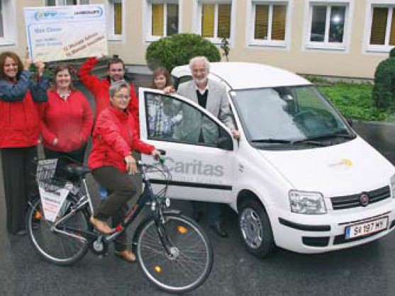caritas-salzburg
