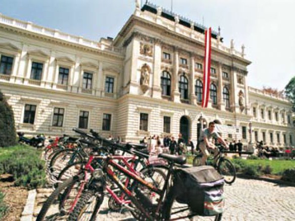 niversitaet-graz