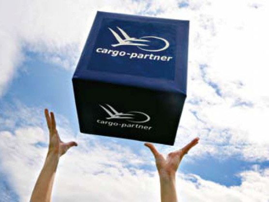 cargo-partner