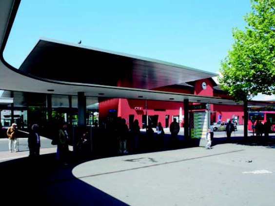 mobilitaetsdrehscheibe-bahnhof-dornbirn