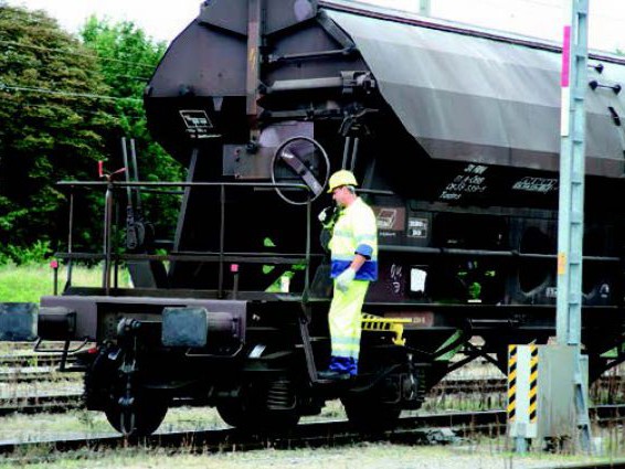 anschlussbahncoach