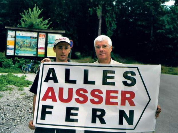 alles-auer-fern