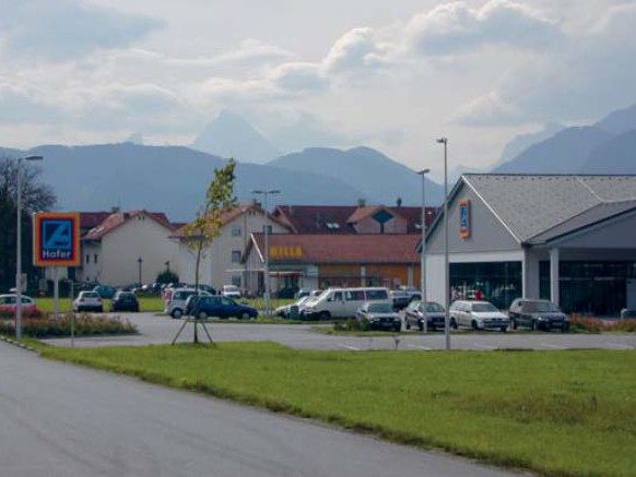 sachprogramm