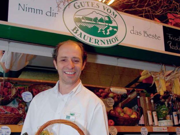 gutes-vom-bauernhof