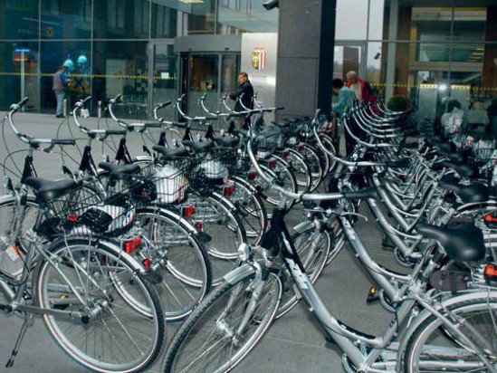 mobilitaetsmanagement