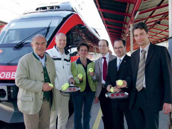 zug-zum-match