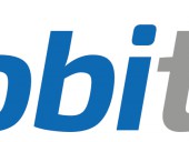 mobitool - bringt die Fakten auf den Tisch