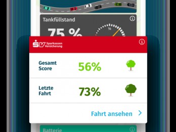 TankTaler