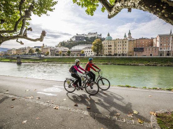 slow bike - 