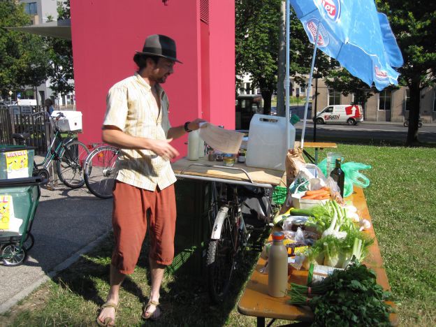 mobil.fair.kochen