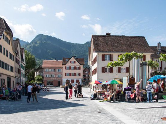 innen.stadt.leben