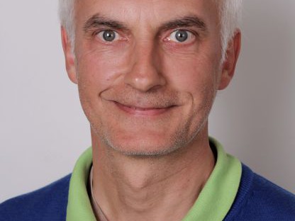 DorfLadenCafé als Mobilitätszentrale