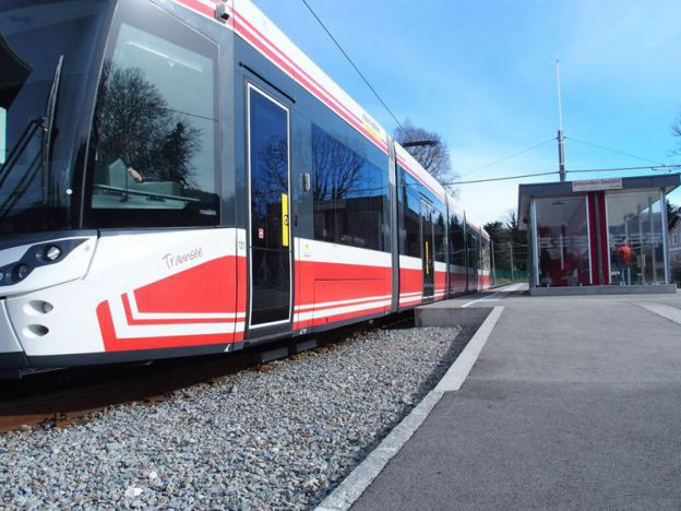 stadt_regio_tram_gmunden