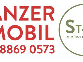 Stanzer E-Mobil