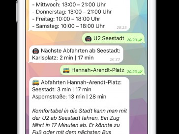 Seestadt.bot