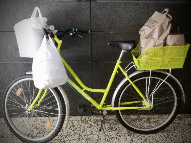 TEAMBOX.bike