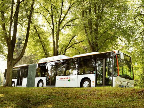Mobilitätsgewinnspiel 2018 - gemeinsam für bessere Luft