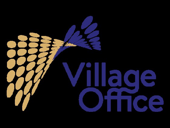 VillageOffice