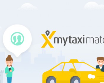 mytaximatch