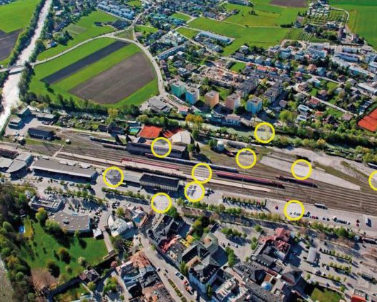 mobilitaetszentrum