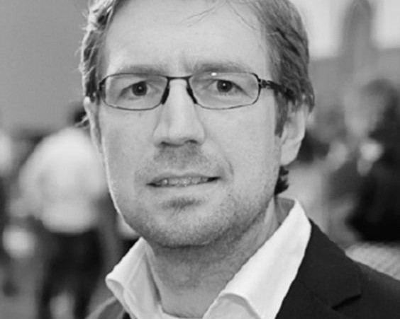 Green4Rent - vereint die Trends E-Mobility und Sharing