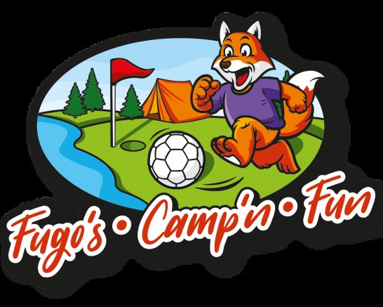 FuGo Freizeitpark am See 