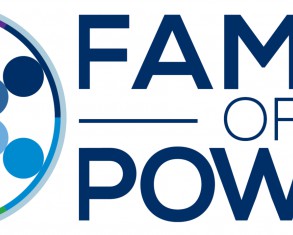 Stadt- und Stadtumland Mobilitätskonzepte 