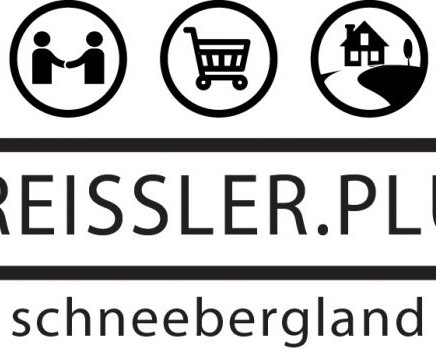 GREISSLER.PLUS