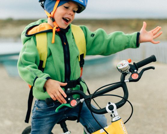 Mira.bike