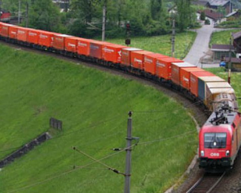 klimaneutrale End-to-End Lieferungen