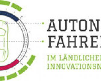 Innovationsnetzwerk 