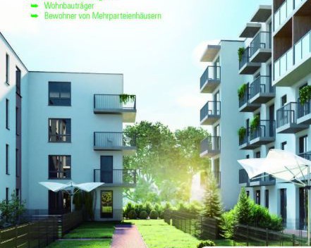 wallbox citysolution