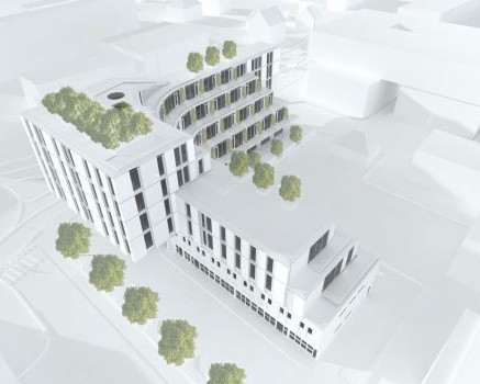 carsharing-e-bike-sharing-in-buero-und-wohnhaus-in-der-stadt-salzburg_1