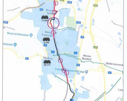 Radhighway
