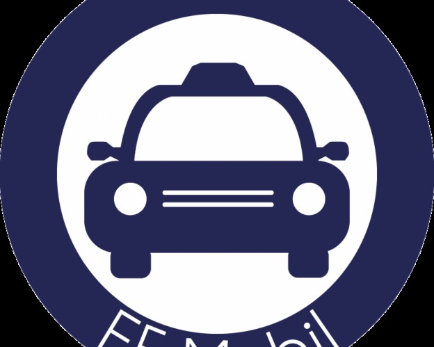 ef-mobil