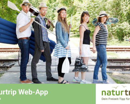 naturtrip_seite_01
