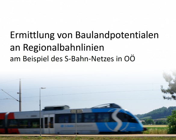 diplomarbeit_stefan_bindreiter