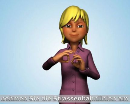 videoausschnitt