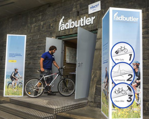 radbutler_2_klein