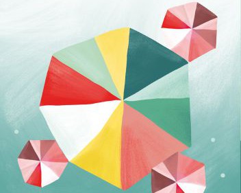 Kultur-Token