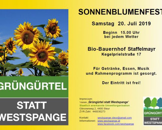 Verkehrsfolgen, Verkehrsplanung und Verkehrsvermeidung: Bewusstseinsbildung und Wissenstransfer