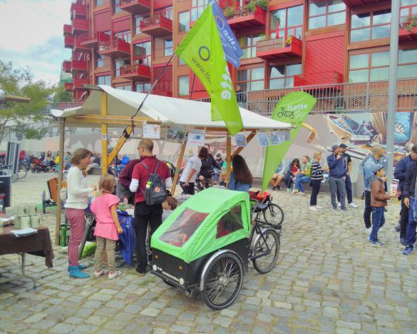 fLotte Berlin