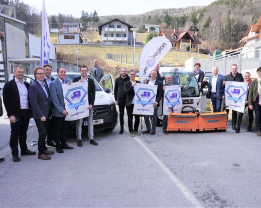 e-Kommunal Genial!