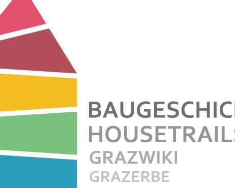 Baugeschichte.at